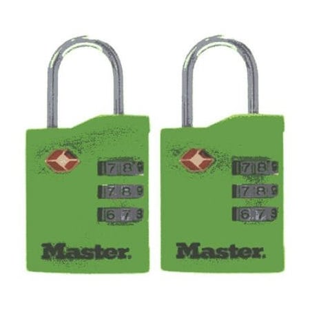 Ecm Industries 4OZ RED LIQ Elec Tape LTR-400